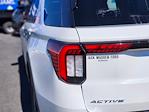 2026 Ford Explorer 4WD SUV for sale #4388 - photo 9
