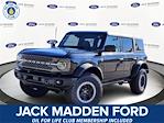 New 2025 Ford Bronco Badlands for sale #43912 - photo 1
