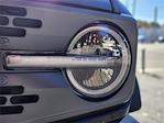 New 2025 Ford Bronco Badlands for sale #43912 - photo 10