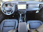 New 2025 Ford Bronco Badlands for sale #43912 - photo 12