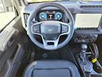 New 2025 Ford Bronco Badlands for sale #43912 - photo 13