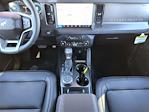 New 2025 Ford Bronco Badlands for sale #43912 - photo 14