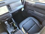 New 2025 Ford Bronco Badlands for sale #43912 - photo 15