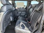 New 2025 Ford Bronco Badlands for sale #43912 - photo 16