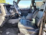 New 2025 Ford Bronco Badlands for sale #43912 - photo 17