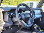 New 2025 Ford Bronco Badlands for sale #43912 - photo 18