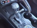 New 2025 Ford Bronco Badlands for sale #43912 - photo 25