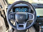 New 2025 Ford Bronco Badlands for sale #43912 - photo 26