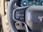 New 2025 Ford Bronco Badlands for sale #43912 - photo 27
