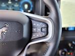 New 2025 Ford Bronco Badlands for sale #43912 - photo 28