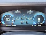 New 2025 Ford Bronco Badlands for sale #43912 - photo 29