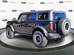 New 2025 Ford Bronco Badlands for sale #43912 - photo 2
