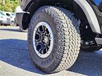 New 2025 Ford Bronco Badlands for sale #43912 - photo 30
