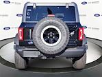 New 2025 Ford Bronco Badlands for sale #43912 - photo 4