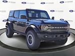 New 2025 Ford Bronco Badlands for sale #43912 - photo 7