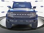 New 2025 Ford Bronco Badlands for sale #43912 - photo 8