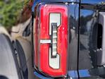 New 2025 Ford Bronco Badlands for sale #43912 - photo 9