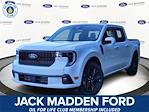 2025 Ford Maverick SuperCrew Cab AWD Pickup for sale #44677 - photo 1