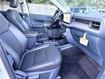 2025 Ford Maverick SuperCrew Cab AWD Pickup for sale #44677 - photo 12