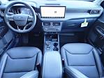 2025 Ford Maverick SuperCrew Cab AWD Pickup for sale #44677 - photo 13