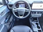 2025 Ford Maverick SuperCrew Cab AWD Pickup for sale #44677 - photo 14