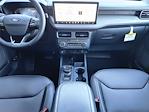 2025 Ford Maverick SuperCrew Cab AWD Pickup for sale #44677 - photo 15