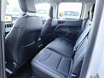 2025 Ford Maverick SuperCrew Cab AWD Pickup for sale #44677 - photo 17