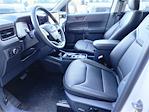 2025 Ford Maverick SuperCrew Cab AWD Pickup for sale #44677 - photo 19