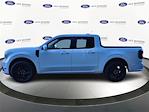 2025 Ford Maverick SuperCrew Cab AWD Pickup for sale #44677 - photo 3