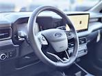 2025 Ford Maverick SuperCrew Cab AWD Pickup for sale #44677 - photo 21