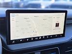 2025 Ford Maverick SuperCrew Cab AWD Pickup for sale #44677 - photo 22