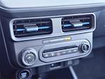 2025 Ford Maverick SuperCrew Cab AWD Pickup for sale #44677 - photo 24
