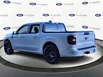 2025 Ford Maverick SuperCrew Cab AWD Pickup for sale #44677 - photo 2