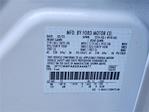 2025 Ford Maverick SuperCrew Cab AWD Pickup for sale #44677 - photo 31