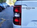 2025 Ford Maverick SuperCrew Cab AWD Pickup for sale #44677 - photo 9