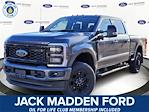 2026 Ford F-250 Crew Cab 4WD Pickup for sale #44890 - photo 1