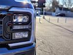 2026 Ford F-250 Crew Cab 4WD Pickup for sale #44890 - photo 10