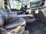 2026 Ford F-250 Crew Cab 4WD Pickup for sale #44890 - photo 11