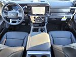 2026 Ford F-250 Crew Cab 4WD Pickup for sale #44890 - photo 12