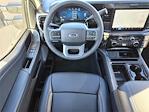 2026 Ford F-250 Crew Cab 4WD Pickup for sale #44890 - photo 13