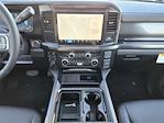 2026 Ford F-250 Crew Cab 4WD Pickup for sale #44890 - photo 14