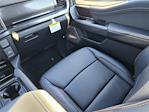 2026 Ford F-250 Crew Cab 4WD Pickup for sale #44890 - photo 15