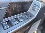 2026 Ford F-250 Crew Cab 4WD Pickup for sale #44890 - photo 17