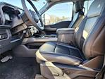 2026 Ford F-250 Crew Cab 4WD Pickup for sale #44890 - photo 18