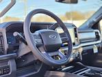 2026 Ford F-250 Crew Cab 4WD Pickup for sale #44890 - photo 19