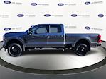 2026 Ford F-250 Crew Cab 4WD Pickup for sale #44890 - photo 3