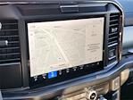 2026 Ford F-250 Crew Cab 4WD Pickup for sale #44890 - photo 21