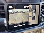 2026 Ford F-250 Crew Cab 4WD Pickup for sale #44890 - photo 22