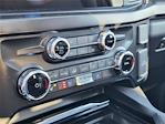 2026 Ford F-250 Crew Cab 4WD Pickup for sale #44890 - photo 23