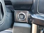 2026 Ford F-250 Crew Cab 4WD Pickup for sale #44890 - photo 25